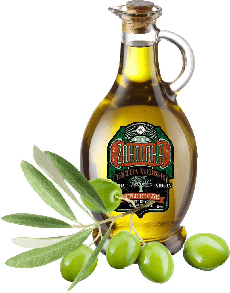 oliveOil
